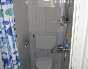 Unterkunft 680808 - Ferienhaus Noordzeekust - Vakantiehuis 