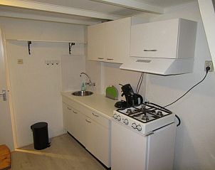 Unterkunft 680808 - Ferienhaus Noordzeekust - Vakantiehuis 