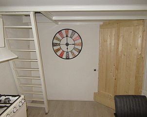 Unterkunft 680808 - Ferienhaus Noordzeekust - Vakantiehuis 