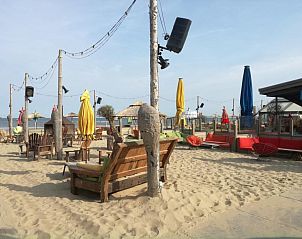 Unterkunft 680808 - Ferienhaus Noordzeekust - Vakantiehuis 