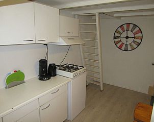 Unterkunft 680808 - Ferienhaus Noordzeekust - Vakantiehuis 