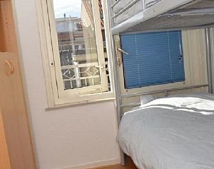 Unterkunft 680808 - Ferienhaus Noordzeekust - Vakantiehuis 
