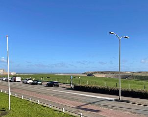 Unterkunft 680811 - Ferienhaus Noordzeekust - Vakantiehuis Nordseeblick