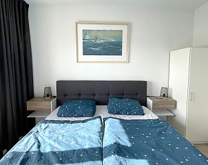 Unterkunft 680811 - Ferienhaus Noordzeekust - Vakantiehuis Nordseeblick