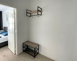Unterkunft 680811 - Ferienhaus Noordzeekust - Vakantiehuis Nordseeblick