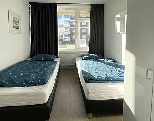 Unterkunft 680811 - Ferienhaus Noordzeekust - Vakantiehuis Nordseeblick