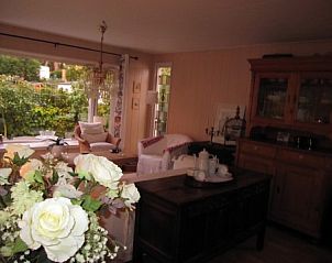 Guest house 680901 - Chalet Noordzeekust - Chalet Wassenaar 