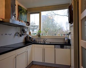 Unterkunft 681202 - Ferienhaus Noordzeekust - Elzendreef