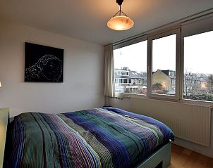 Unterkunft 681202 - Ferienhaus Noordzeekust - Elzendreef