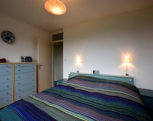 Unterkunft 681202 - Ferienhaus Noordzeekust - Elzendreef