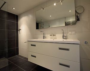 Unterkunft 681202 - Ferienhaus Noordzeekust - Elzendreef