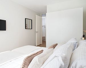 Verblijf 681533 - Appartement Noordzeekust - Scheveningen Harbour 60