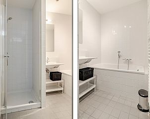 Verblijf 681533 - Appartement Noordzeekust - Scheveningen Harbour 60