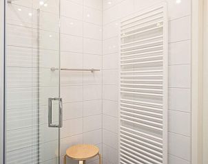 Guest house 681534 - Apartment Noordzeekust - Scheveningen Harbour 54c
