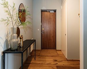 Unterkunft 681542 - Appartement Noordzeekust - Scheveningen Harbour 18B