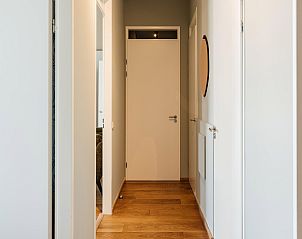 Guest house 681543 - Apartment Noordzeekust - Scheveningen Harbour 18C