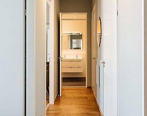Guest house 681543 - Apartment Noordzeekust - Scheveningen Harbour 18C