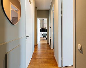 Guest house 681543 - Apartment Noordzeekust - Scheveningen Harbour 18C