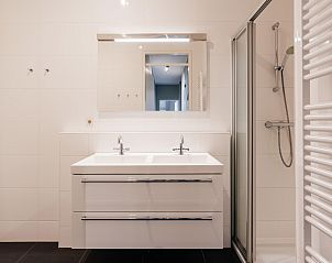 Guest house 681543 - Apartment Noordzeekust - Scheveningen Harbour 18C