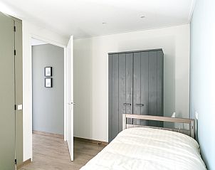 Unterkunft 681819 - Ferienhaus Noordzeekust - Strandpark Vlugtenburg 9