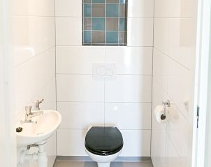 Unterkunft 681819 - Ferienhaus Noordzeekust - Strandpark Vlugtenburg 9
