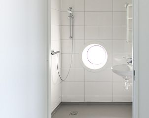 Unterkunft 681819 - Ferienhaus Noordzeekust - Strandpark Vlugtenburg 9