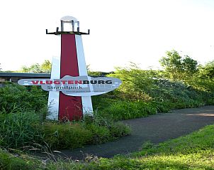 Unterkunft 681819 - Ferienhaus Noordzeekust - Strandpark Vlugtenburg 9
