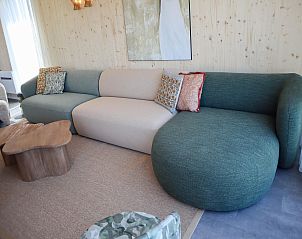 Unterkunft 681824 - Bungalow Noordzeekust - Vlugtenburg 16