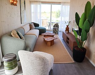 Unterkunft 681824 - Bungalow Noordzeekust - Vlugtenburg 16