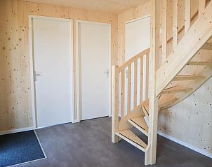 Unterkunft 681824 - Bungalow Noordzeekust - Vlugtenburg 16