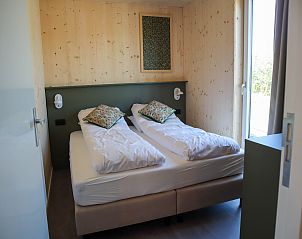 Unterkunft 681824 - Bungalow Noordzeekust - Vlugtenburg 16