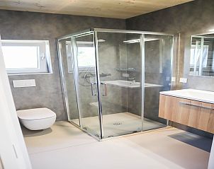 Unterkunft 681824 - Bungalow Noordzeekust - Vlugtenburg 16