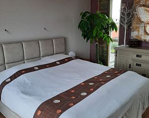 Guest house 681941 - Holiday property Noordzeekust - Vakantiehuis aan zee