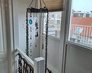 Guest house 681941 - Holiday property Noordzeekust - Vakantiehuis aan zee