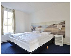 Unterkunft 682118 - Ferienhaus Noordzeekust - 283104