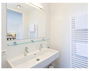 Unterkunft 682118 - Ferienhaus Noordzeekust - 283104