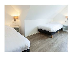 Unterkunft 682119 - Ferienhaus Noordzeekust - 293575