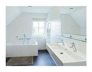 Unterkunft 682119 - Ferienhaus Noordzeekust - 293575