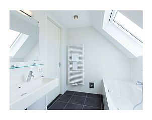 Unterkunft 682119 - Ferienhaus Noordzeekust - 293575