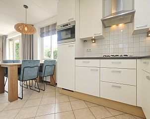 Guest house 682122 - Holiday property Noordzeekust - Vakantiepark Duinrust 1