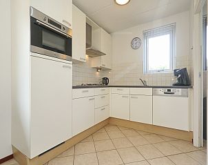 Guest house 682122 - Holiday property Noordzeekust - Vakantiepark Duinrust 1
