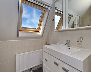 Guest house 682122 - Holiday property Noordzeekust - Vakantiepark Duinrust 1