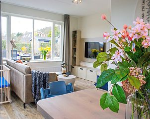 Unterkunft 682123 - Ferienhaus Noordzeekust - Vakantiepark Duinrust 2