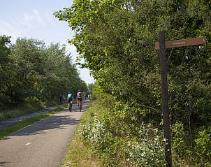 Unterkunft 682123 - Ferienhaus Noordzeekust - Vakantiepark Duinrust 2