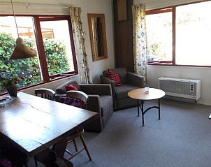 Guest house 682509 - Bungalow Noordzeekust - Om de Loop