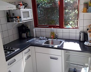 Guest house 682509 - Bungalow Noordzeekust - Om de Loop