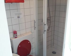Guest house 682509 - Bungalow Noordzeekust - Om de Loop