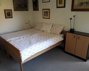Guest house 682509 - Bungalow Noordzeekust - Om de Loop