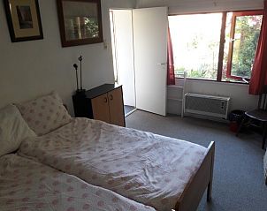Guest house 682509 - Bungalow Noordzeekust - Om de Loop