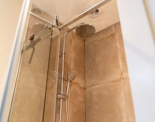 Unterkunft 682904 - Appartement Noordzeekust - Appartement Bloem 'n Zee